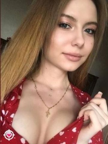 Анкета проститутки Маргарита - Фото, 22 года, №125498